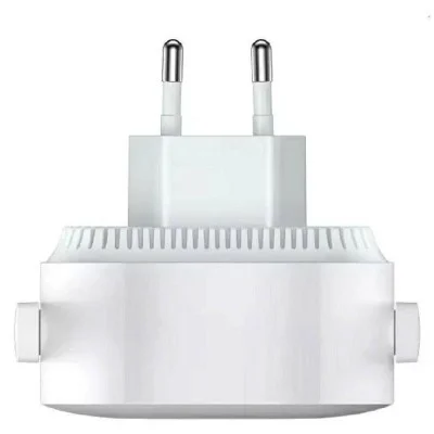 Xiaomi Wifi Range Extender N300 - White